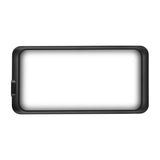 Garmin Trim Ring Snap Cover f/VHF 110 & 115 Marine Radio