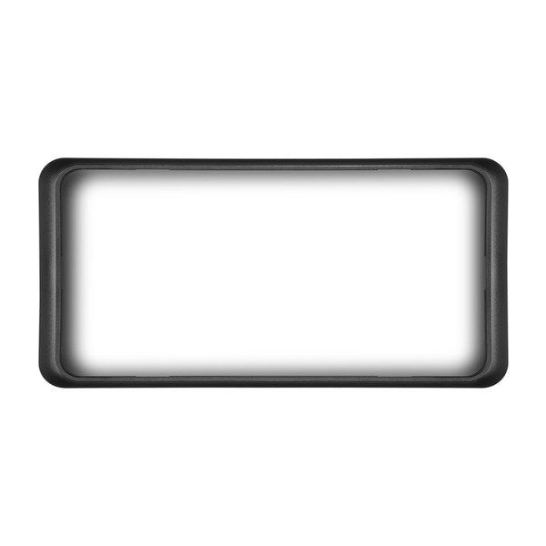 Garmin Trim Ring Snap Cover f/VHF 210 / 215