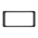 Garmin Trim Ring Snap Cover f/VHF 210 / 215