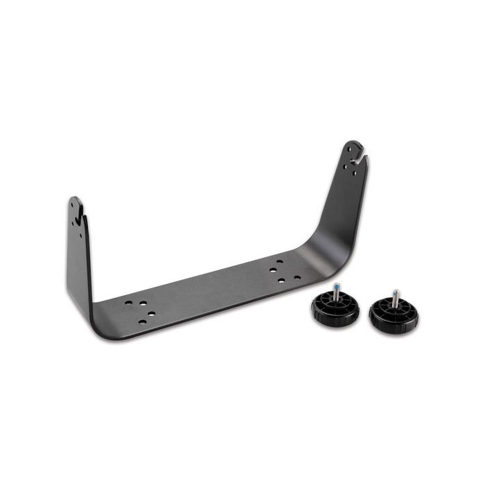 Garmin Bail Mount w/Knobs f/GPSMAP® 12x2 Series