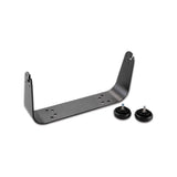 Garmin Bail Mount w/Knobs f/GPSMAP® 12x2 Series