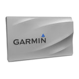 Funda protectora Garmin p/serie GPSMAP® 10x2