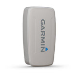 Garmin Protective Cover f/echoMAP™ Plus 42 / 43 / 44 / 45