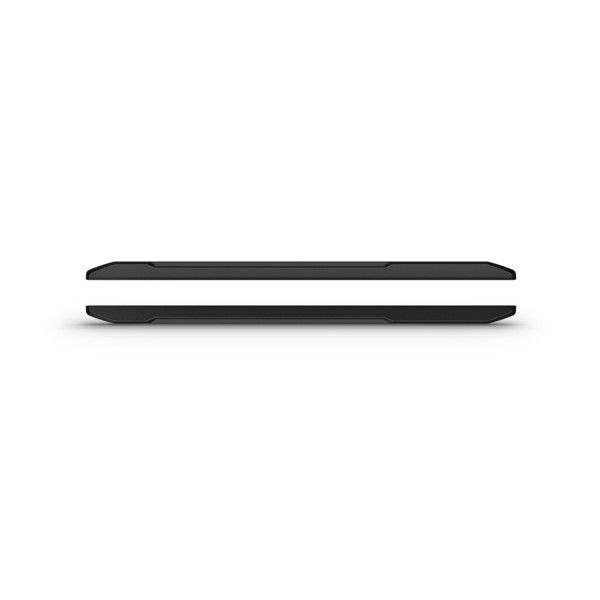 Garmin Trim Piece Snap Cover f/echoMAP™ Plus 62 / 63 / 64 / 65