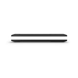 Garmin Trim Piece Snap Cover f/echoMAP™ Plus 62 / 63 / 64 / 65