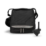 Garmin Panoptix™ LiveScope Ice Fishing Kit w/ Panoptix™ LiveScope System