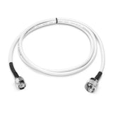 Garmin VHF Interconnect Cable - 1.2M