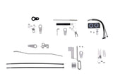 Garmin Throttle Actuator Linkage Parts