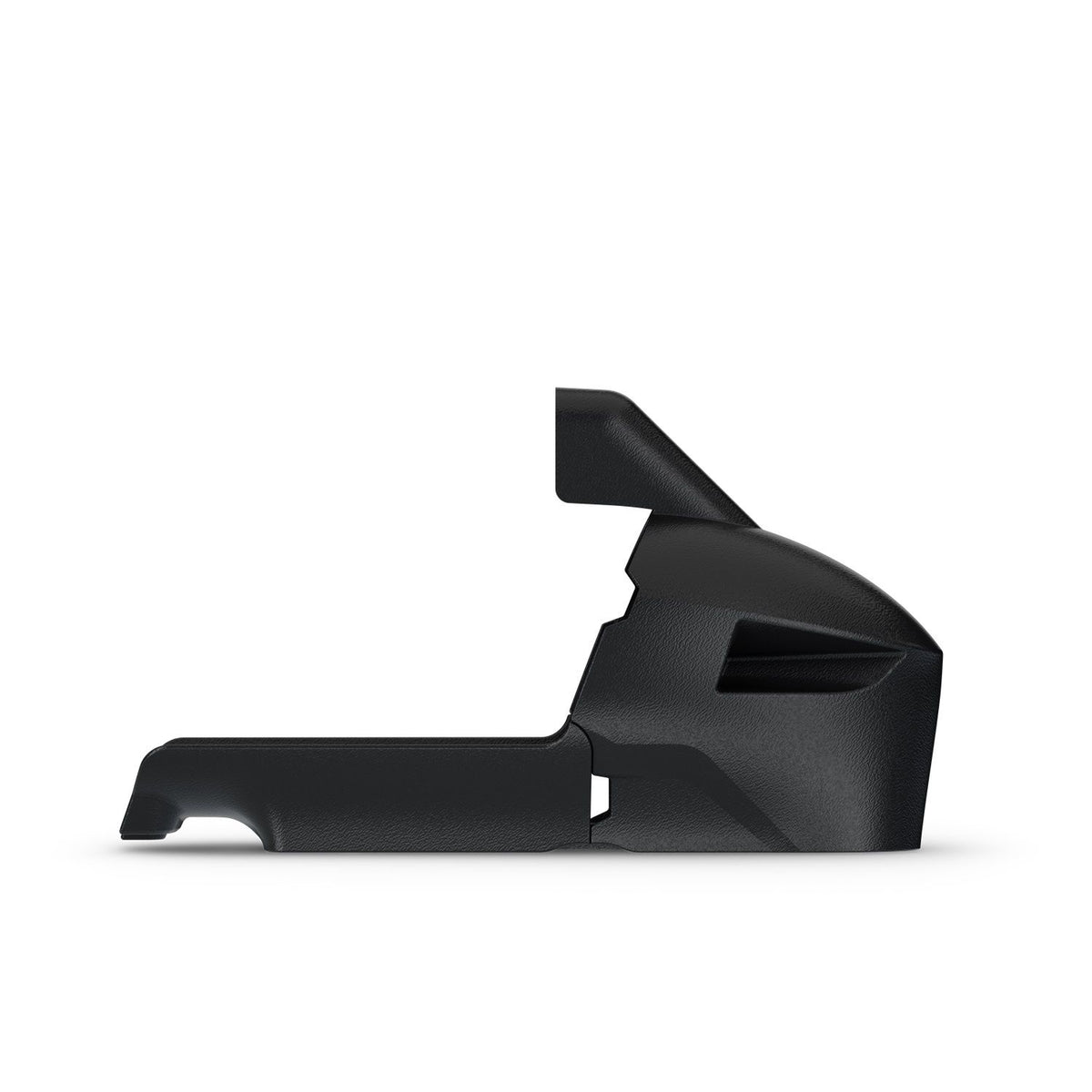 Garmin Force® Kraken Nose Cone - Large - Black