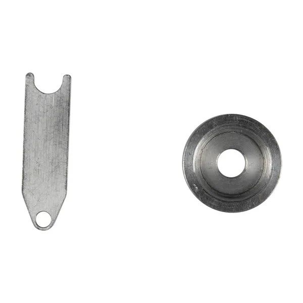 Garmin Force®/Force® Kraken Anode Kit