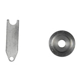 Garmin Force®/Force® Kraken Anode Kit