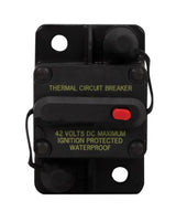 Garmin 60A Circuit Breaker