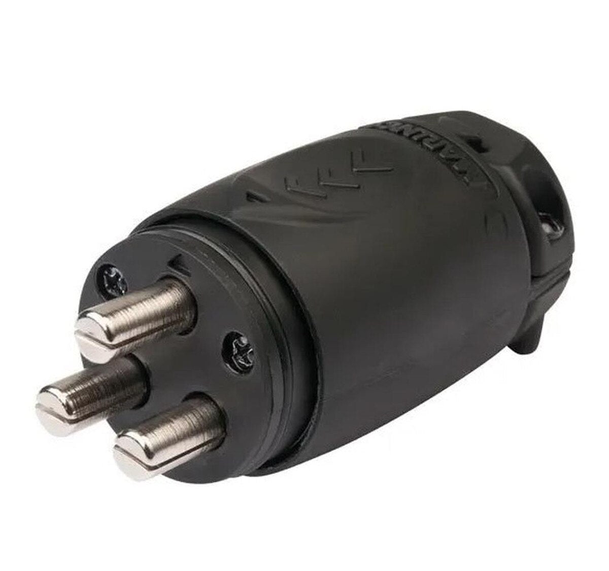 Garmin Trolling Motor Power Plug