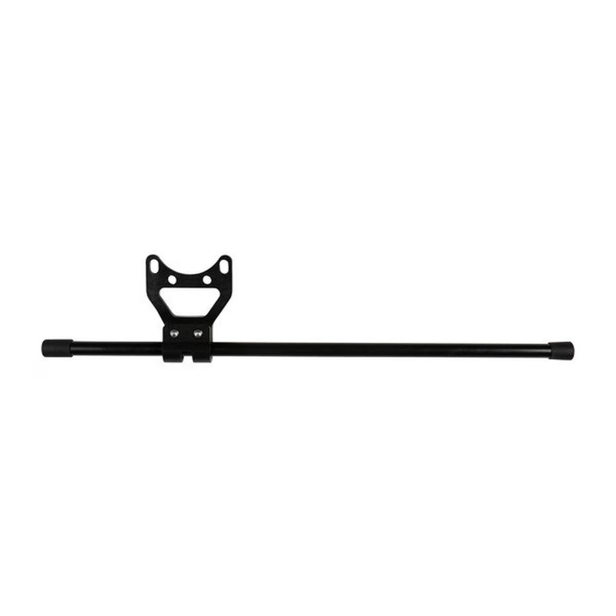 Garmin Force™ Trolling Motor Stabilizer