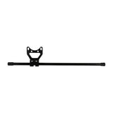 Garmin Force™ Trolling Motor Stabilizer