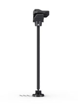 Garmin Deck Mount Stabilizer Kit
