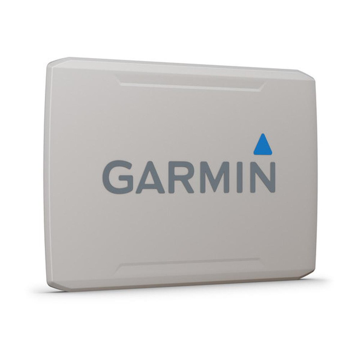 Funda protectora Garmin para ECHOMAP Ultra de 12"