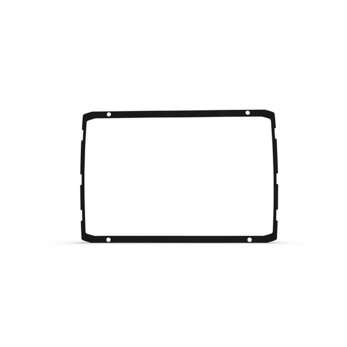 Garmin Flush Mount Kit f/ EchoMap Ultra 12in