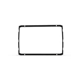 Garmin Flush Mount Kit f/ EchoMap Ultra 12in