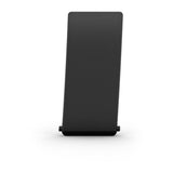Garmin SD Card Door f/ EchoMap Ultra 12x