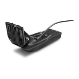 Garmin GT24UHD-TM Ultra High-Definition Scanning Sonar All-In-One Transducer