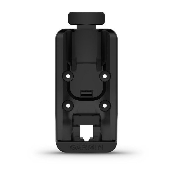 Garmin Powered Mount f/GPSMAP® 86 Series