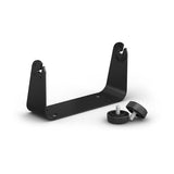 Garmin Bail Mount with Knobs f/ GPSmap® 923 and 943
