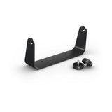 Garmin Bail Mount f/GPSMAP® 15x3 Series
