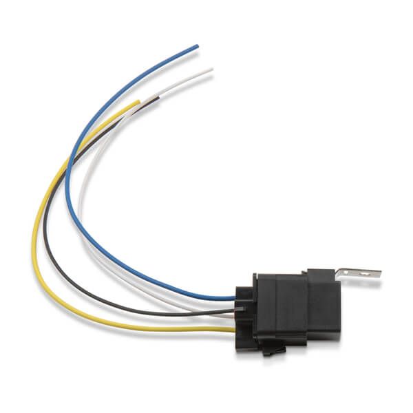 Garmin OnDeck™ Relay Switch - 24V