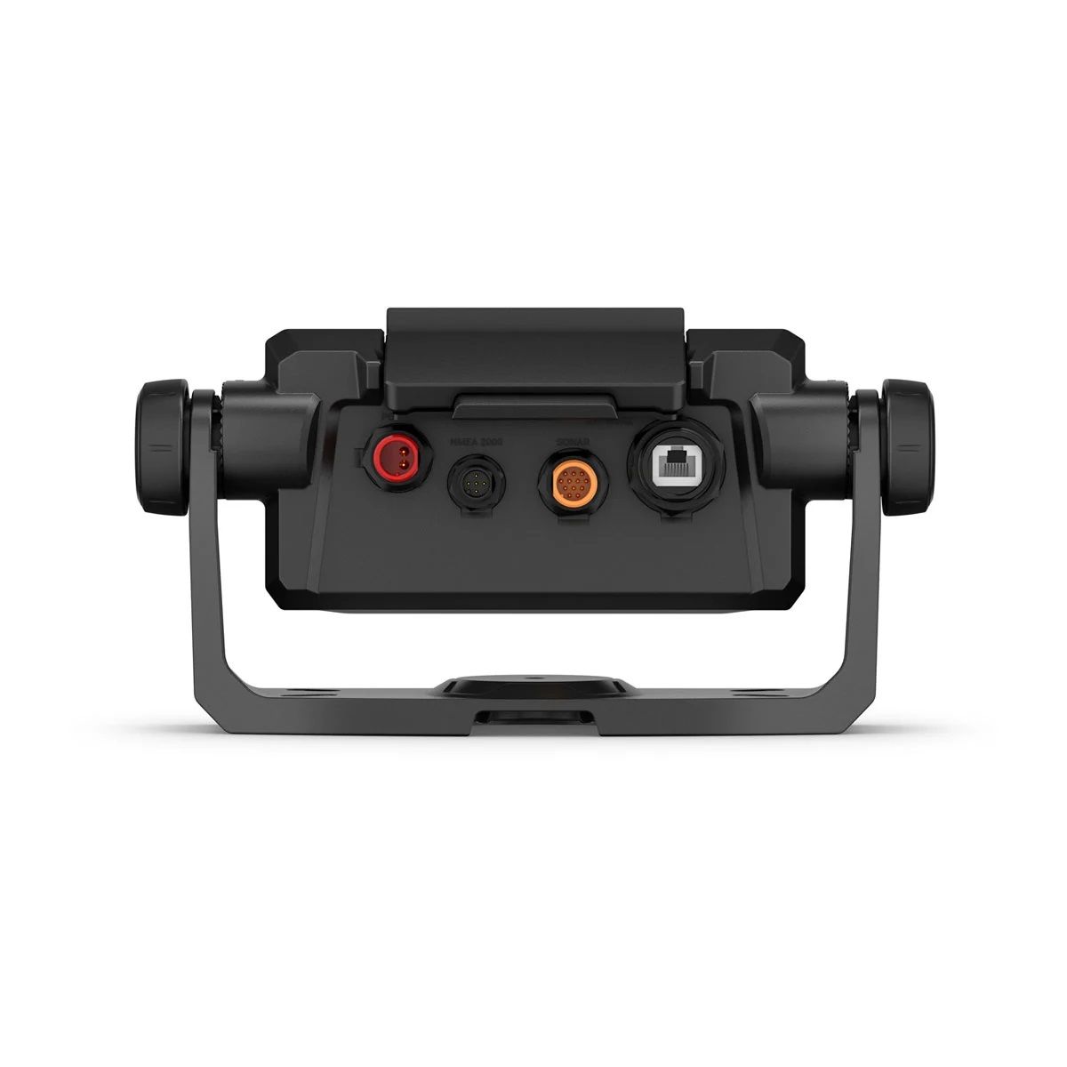 Garmin Bail Mount w/Quick Release Cradle f/ECHOMAP™ UHD2 7sv
