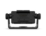 Garmin Bail Mount w/Quick Release Cradle f/ECHOMAP™ UHD2 7sv
