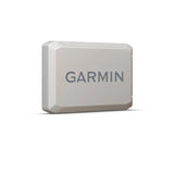Garmin Protective Cover f/ ECHOMAP™ UHD2 52 / 53 / 54