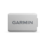 Cubierta protectora Garmin p/ECHOMAP™ UHD2 6sv