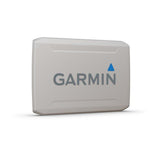 Garmin Protective Cover f/ECHOMAP Plus/UHD 72 / 73 / 74