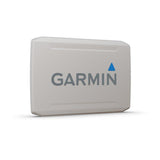 Funda protectora Garmin para unidades ECHOMAP Plus/UHD de 9"