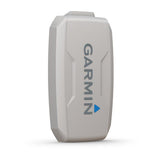 Garmin Protective Cover f/STRIKER™ Plus4 / Vivid 4