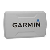 Garmin Protective Cover f/STRIKER™ 5 / Vivid 5