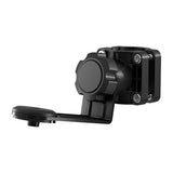 Garmin Perspective Mount f/Livescope Plus LVS34