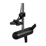 Garmin Perspective Mount f/Livescope Plus LVS34