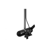 Garmin Trolling Motor Barrel Mount f/Livescope Plus LVS34