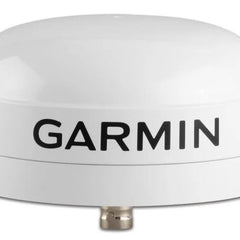 Vesper GA™ 38 GPS/GLONASS Antenna f/ Cortex® V1 & M1