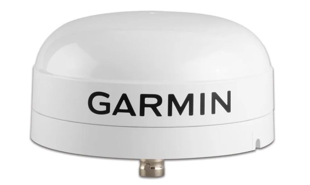 Vesper GA™ 38 GPS/GLONASS Antenna f/ Cortex® V1 & M1