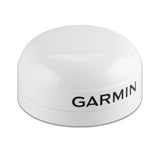 Vesper GA™ 38 GPS/GLONASS Antenna f/ Cortex® V1 & M1