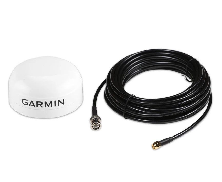 Vesper GA™ 38 GPS/GLONASS Antenna f/ Cortex® V1 & M1