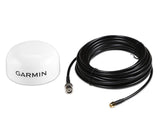 Vesper GA™ 38 GPS/GLONASS Antenna f/ Cortex® V1 & M1