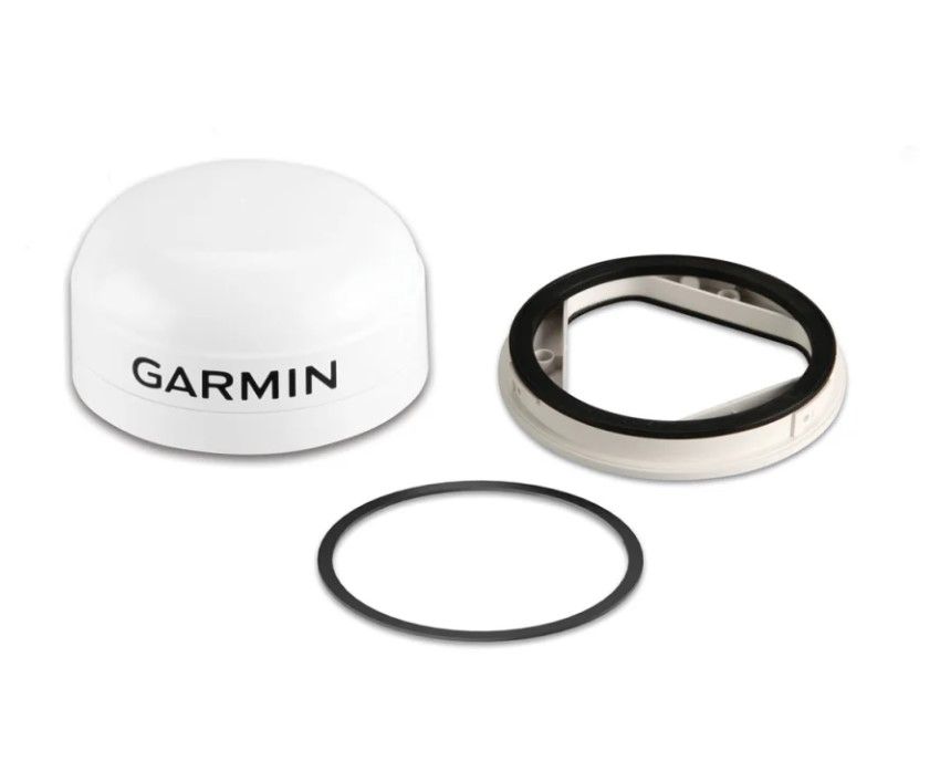 Vesper GA™ 38 GPS/GLONASS Antenna f/ Cortex® V1 & M1
