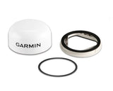 Vesper GA™ 38 GPS/GLONASS Antenna f/ Cortex® V1 & M1