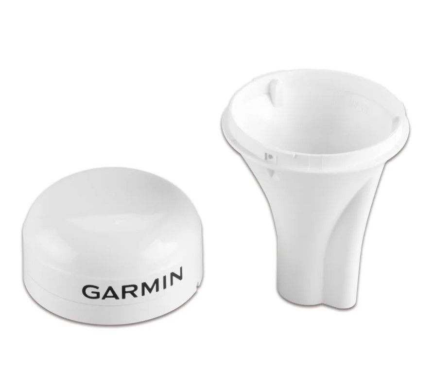 Vesper GA™ 38 GPS/GLONASS Antenna f/ Cortex® V1 & M1