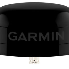 Garmin GA™ 38 GPS & GLONASS Antenna - Black