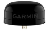 Garmin GA™ 38 GPS & GLONASS Antenna - Black